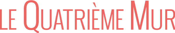 Le Quatrième Mur
